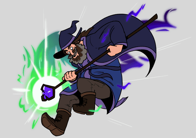 The same picture as before, minus shading.